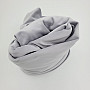 Microspandex sheet GREY