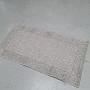 Outdoor rug Grace in - out brown-gray