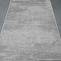 Duce in - out outdoor rug, grey-beige