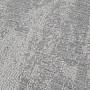 Duce in - out outdoor rug, grey-beige