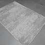 Duce in - out outdoor rug, grey-beige