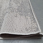 Duce in - out outdoor rug, grey-beige