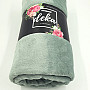 Blanket MF UNI SAGE