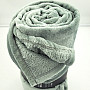 Blanket MF UNI SAGE