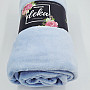 Blanket MF UNI ST. BLUE