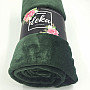 Blanket MF UNI FOREST GREEN