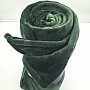 Blanket MF UNI FOREST GREEN