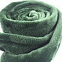 Blanket MF UNI FOREST GREEN
