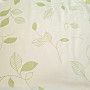 Curtain ELA green