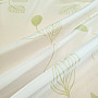 Curtain ELA green