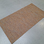 Outdoor rug Escape in-out multicolor