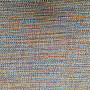 Outdoor rug Escape in-out multicolor