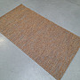Outdoor rug Escape in-out multicolor