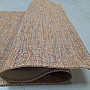 Outdoor rug Escape in-out multicolor