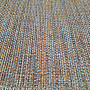 Outdoor rug Escape in-out multicolor