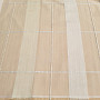 Curtain 9678 beige