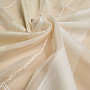 Curtain 9678 beige