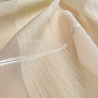 Curtain 9678 beige