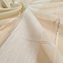 Curtain 9678 beige