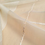Curtain 9678 beige
