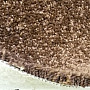 carpet size TRESOR 90