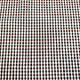 Decorative fabric IBIZA brown