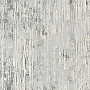 Carpet PIAZZO 12187/912