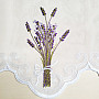 Curtain LAVENDER