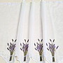 Curtain LAVENDER