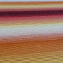 Carpet MONSANI