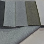 Decorative fabric 7669/870 gray