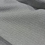 Decorative fabric 7669/870 gray