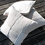 Decorative pillow CARPET DESIGN 50x50