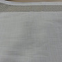 Curtain Dot beige