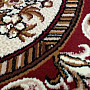 Carpet SOFITEX TEHERAN-T rot