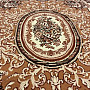 Carpet SOFITEX TEHERAN-T beige