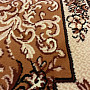 Carpet SOFITEX TEHERAN-T beige
