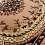 Carpet SOLID beige