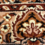 Carpet SOLID beige