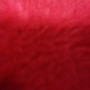 Microflannel sheet SLEEP WELL burgundy