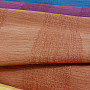 Light decorative fabric CHRISTO 150