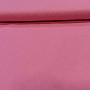 Decorative fabric UNI PINK