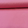 Decorative fabric UNI PINK