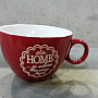 Mug HOME