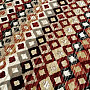 Carpet ZHEVA ETNO I