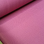 Decorative fabric LINESSA old pink 491