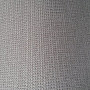 Decorative fabric 7669/840 beig