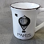 Mug OLD PARIS 400ml