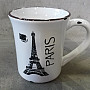 Mug OLD PARIS 400ml