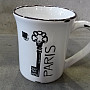 Mug OLD PARIS 400ml